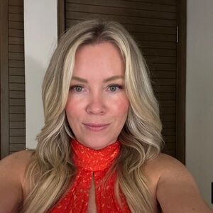 Meet your Posher, Clara